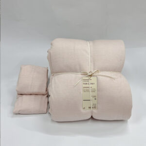 MUJI
