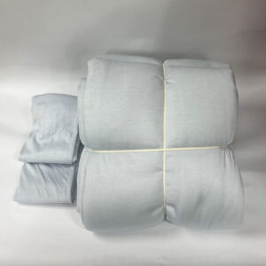 MUJI