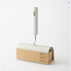 MUJI