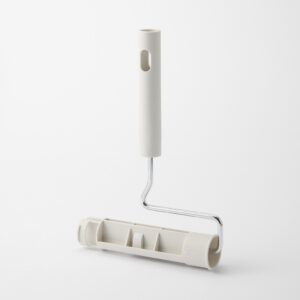 MUJI