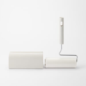 MUJI