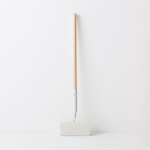 MUJI