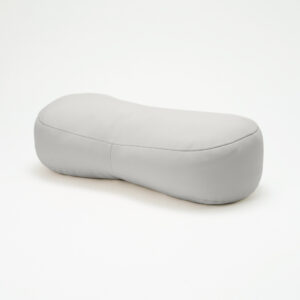 MUJI