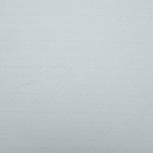MUJI
