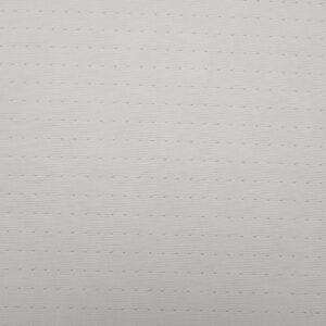 MUJI