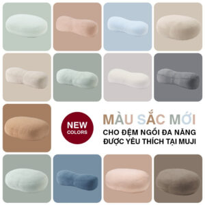 MUJI