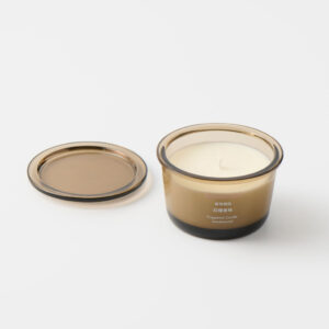 MUJI