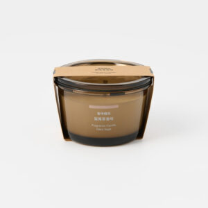 MUJI