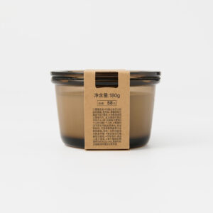 MUJI