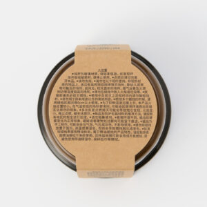 MUJI