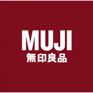 MUJI