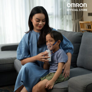 Omron