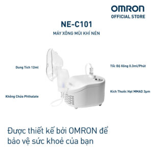 Omron