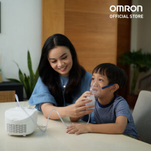 Omron