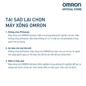 Omron