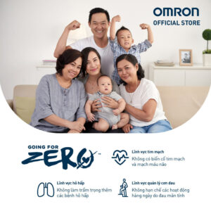 Omron