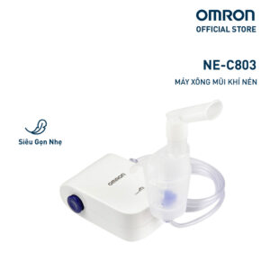Omron