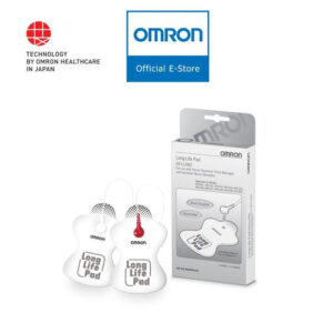Omron
