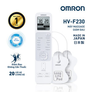 Omron