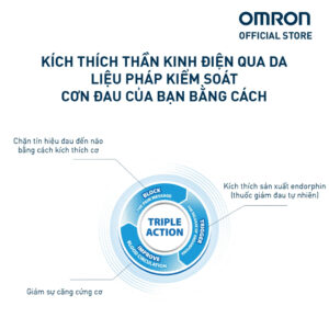 Omron