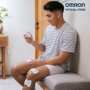Omron