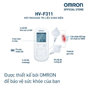 Omron