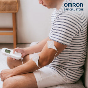 Omron