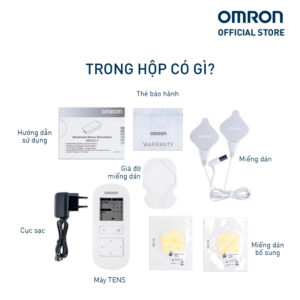 Omron