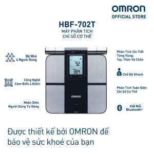 Omron