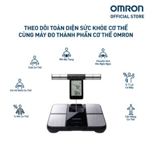 Omron