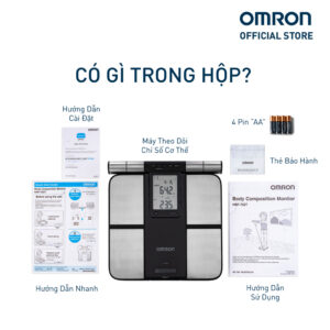Omron