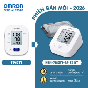 Omron