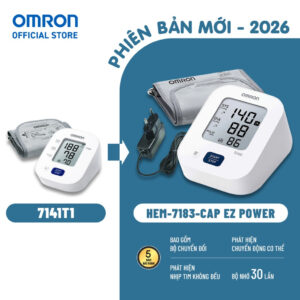 Omron