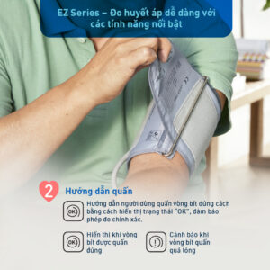 Omron
