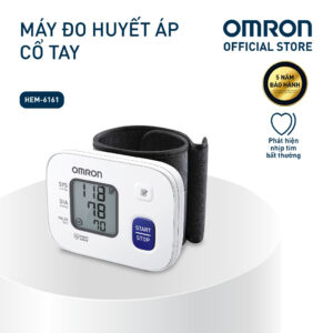 Omron