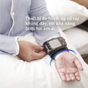 Omron