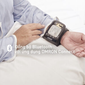 Omron