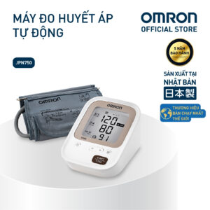 Omron