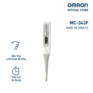 Omron