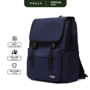 Praza