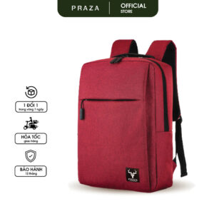 Praza