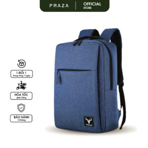 Praza