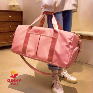 Sunnyvali