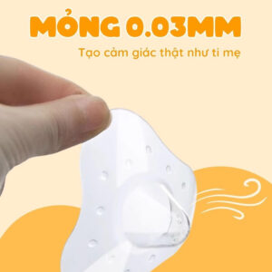 EMOON
