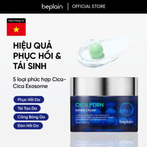 Kem dưỡng Beplain CICA PDRN
