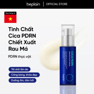 Tinh Chất Serum Rau Má PDRN Beplain