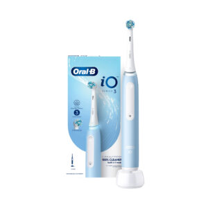 Bàn Chải Điện ORAL B iO3